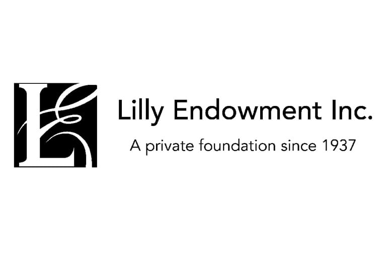 Lilly Endowment Inc. 