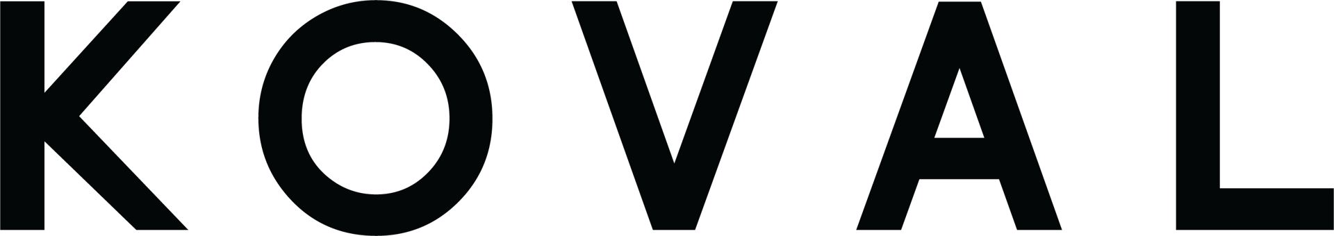 Koval