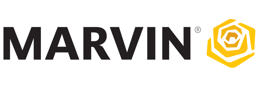 Marvin Windows