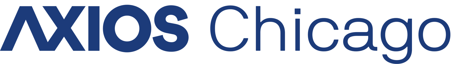 Axios Chicago
