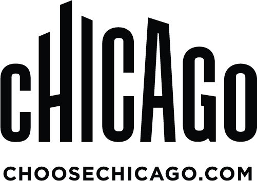 Choose Chicago