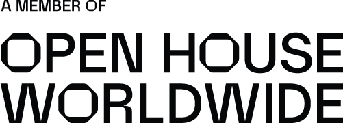 Open House Worldwide