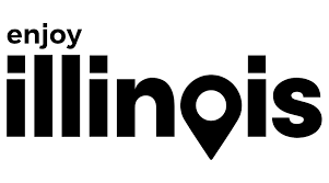 Enjoy Illinois