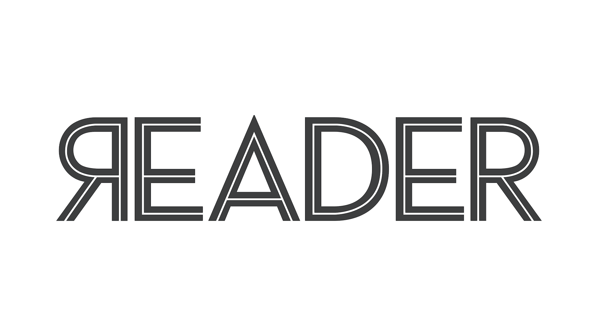Chicago Reader